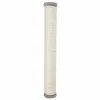 Scratching Post for Cats Trixie Grey 80 cm