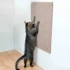 Когтеточка для котов XXL Trixie Коричневый