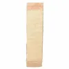 Raapimapuu kissalle Trixie Beige Luonnollinen 15 × 56 CM