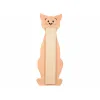 Scratching Post for Cats Trixie Cat