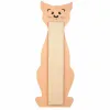 Когтеточка для котов Trixie кот