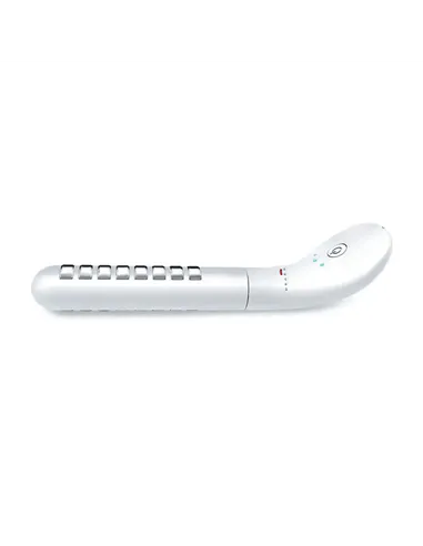 Rejuvenating Treatment Drakefor DKF White Vagina