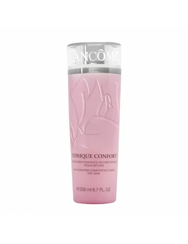 Facial Toner Confort Lancôme 26533 200 ml