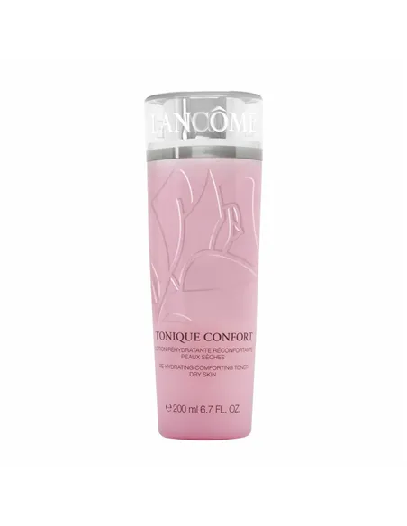 Facial Toner Confort Lancôme 26533 200 ml