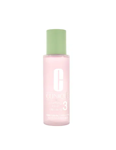 Toning Lotion Clinique CLINIQUE-462772 200 ml