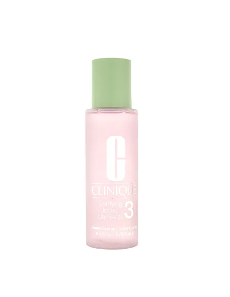 Toning Lotion Clinique CLINIQUE-462772 200 ml