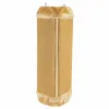 Scratching Post for Cats Trixie Brown 32 × 60 cm