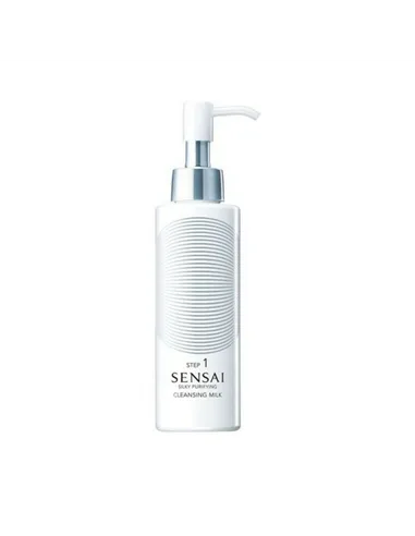 Cleansing Lotion Kanebo Sensai