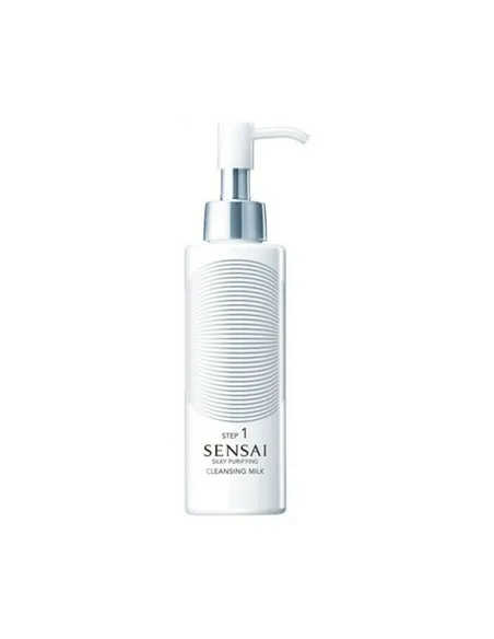 Cleansing Lotion Kanebo Sensai