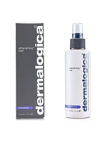 Anti-redness Spray Ultracalming Dermalogica 110545 (1 Unit)