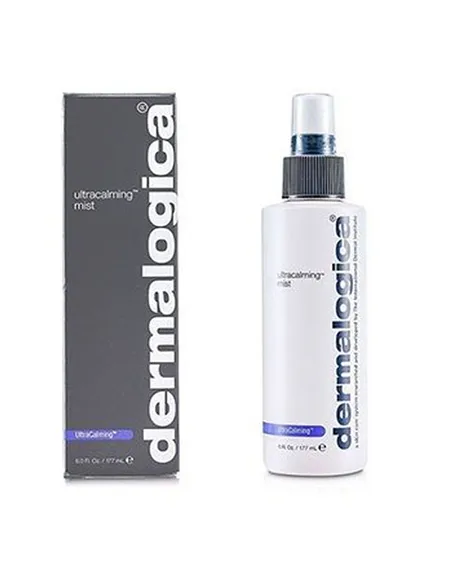 Anti-redness Spray Ultracalming Dermalogica 110545 (1 Unit)