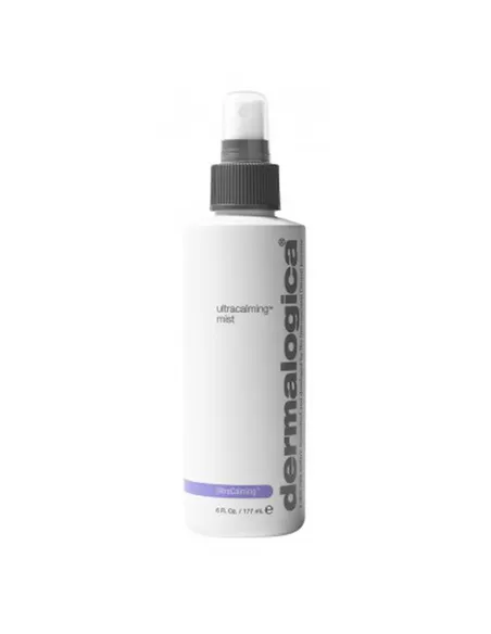 Anti-redness Spray Ultracalming Dermalogica 110545 (1 Unit)