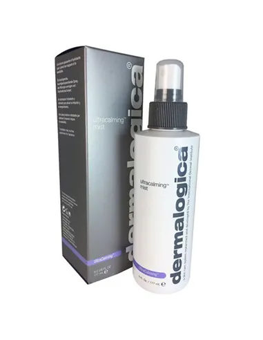 Anti-redness Spray Ultracalming Dermalogica 110545 (1 Unit)