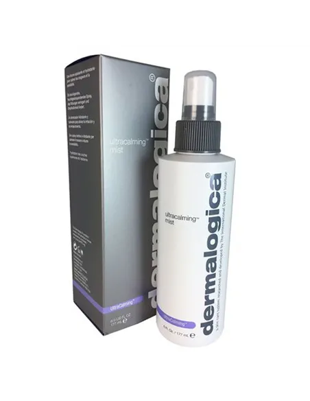 Anti-redness Spray Ultracalming Dermalogica 110545 (1 Unit)