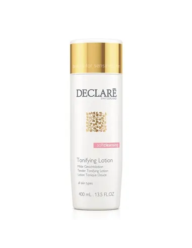 Facial Cleanser Declaré 516