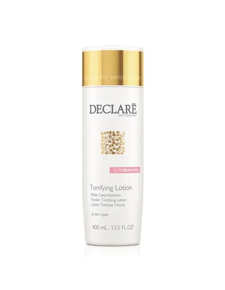 Facial Cleanser Declaré 516