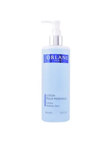 Facial Cleanser Orlane 400 ml (1 Unit)