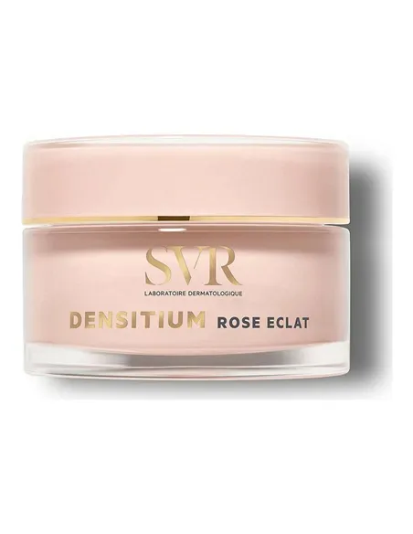 Anti-Ageing Cream SVR Densitium