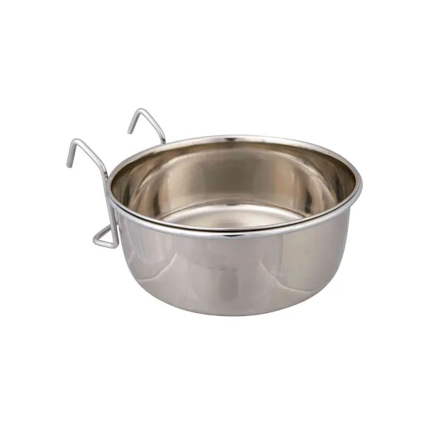 Кормушка для птиц Trixie 5496 900 ml