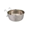 Кормушка для птиц Trixie 5496 900 ml