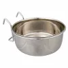 Кормушка для птиц Trixie 5496 900 ml
