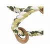 Lindude oks Trixie 50 cm