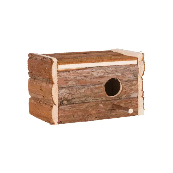 Ligzda Trixie Natural Living 21 × 13 × 12 CM