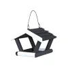 Bird feeder Trixie 17 × 19 × 14 CM
