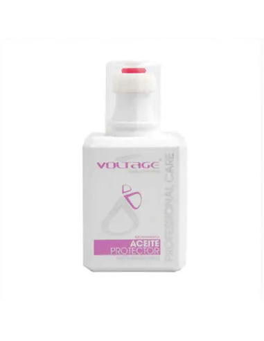 Facial Oil Voltage Profesional Aceite (150 ml)