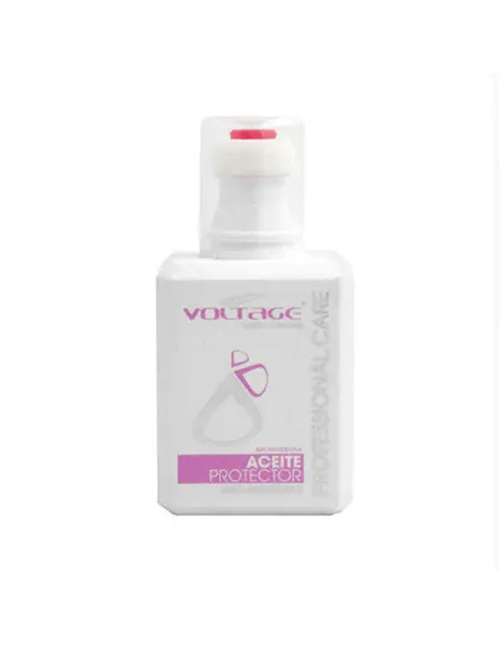 Facial Oil Voltage Profesional Aceite (150 ml)