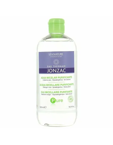 Micellar Water Pure Eau Thermale Jonzac TP-3517360014594_960-0003_Vendor 500 ml