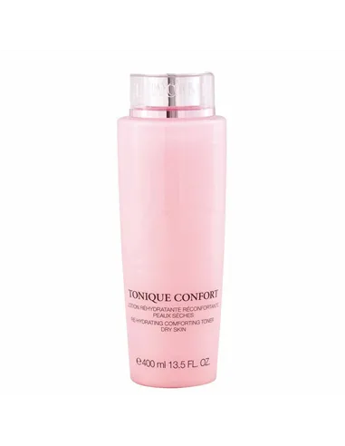 Facial Toner Confort Lancôme (400 ml)