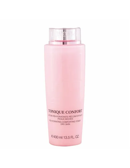 Facial Toner Confort Lancôme (400 ml)