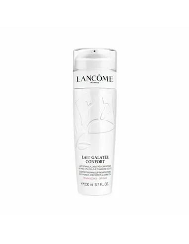 Facial Make Up Remover Cream Confort Lancôme 3.14776E+12 400 ml