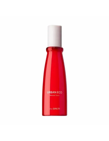 Facial Toner The Saem Urban Eco Waratah (150 ml)