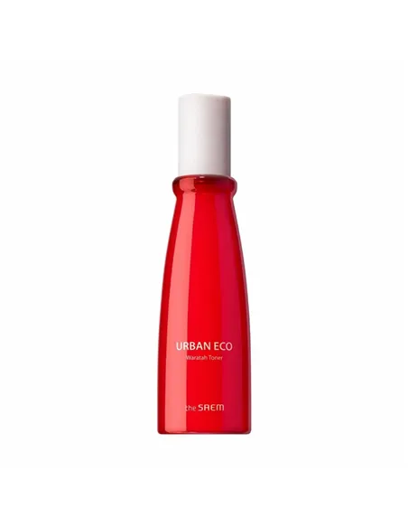 Facial Toner The Saem Urban Eco Waratah (150 ml)