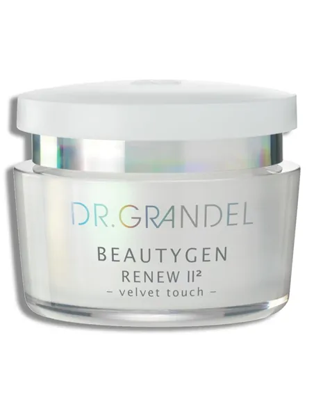 Toning Lotion Dr. Grandel Beautygen 50 ml