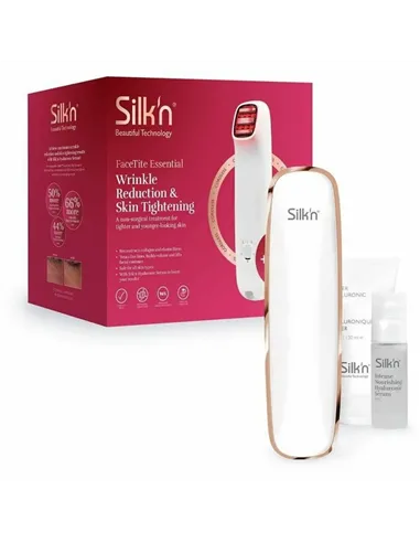 Massager Silk´n FTE1PE1R001