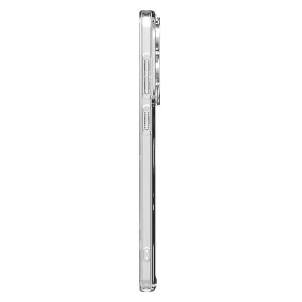 Spigen Ultra Hybrid Mag MagSafe - Case for Samsung Galaxy S25 Edge (Neo One)