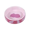 Loomasööt Trixie Ø 8 cm 80 ml Närilised