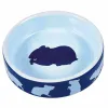 Mājdzīvnieku barības trauciņš Trixie Ø 8 cm 80 ml Grauzēji