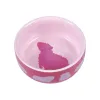 Loomasööt Trixie Ø 11 cm 250 ml Närilised