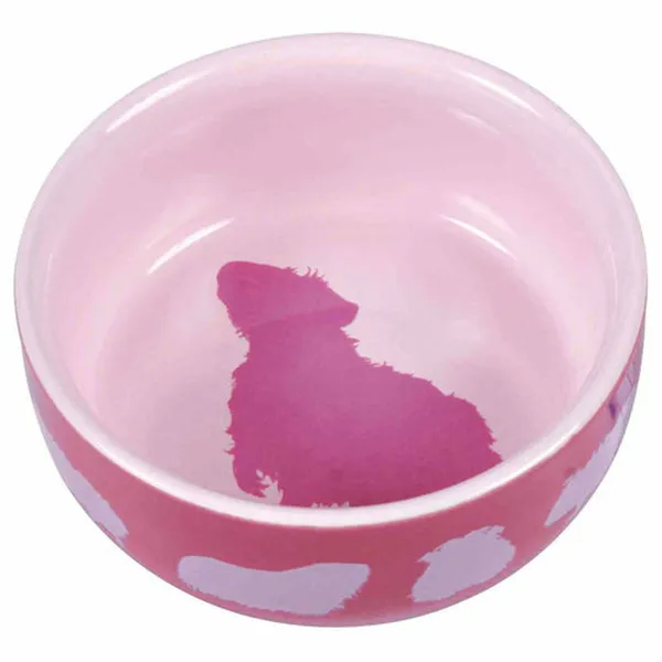 Loomasööt Trixie Ø 11 cm 250 ml Närilised