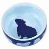 Pet feeding dish Trixie Ø 11 cm 250 ml Rodents