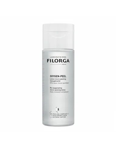 Exfoliating Lotion Filorga OXYGEN-PEEL