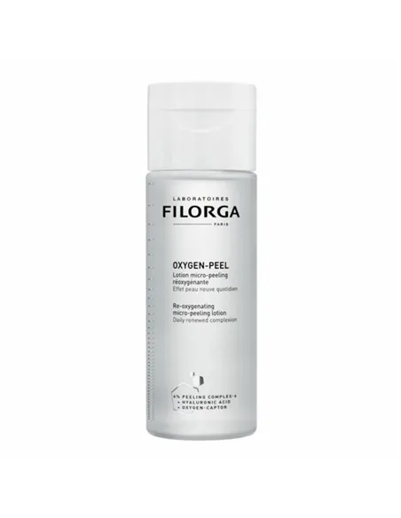 Exfoliating Lotion Filorga OXYGEN-PEEL