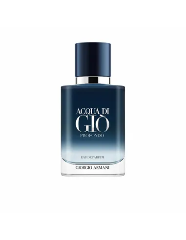 Unisex Perfume Armani ACQUA DI GIÒ POUR HOMME