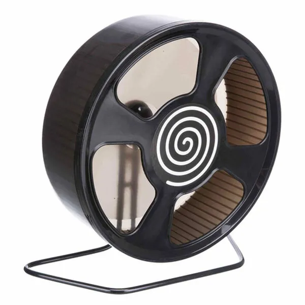 Vingrojumu ritenis Trixie Ø 20 cm