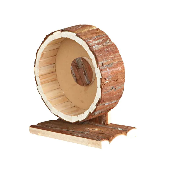 Harjoituspyörä Trixie Ø 23 cm