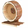 Treeningratas Trixie Ø 23 cm